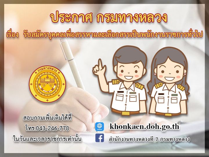ข้อความอธิบายภาพเริ่มต้น