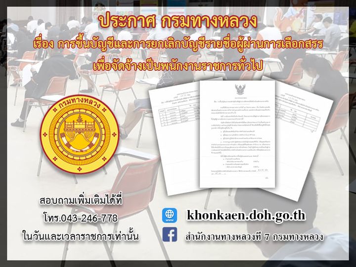 ข้อความอธิบายภาพเริ่มต้น